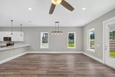 2626 Allison Avenue, Panama City, FL 32408 - Photo 5