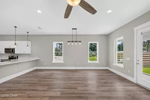 2626 Allison Ave, Panama City, FL 32408 - Photo 5