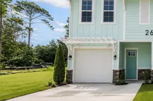 2626 Allison Ave, Panama City, FL 32408 - Photo 1