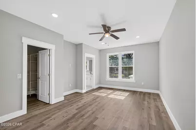 2626 Allison Avenue, Panama City, FL 32408 - Photo 11