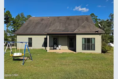 3558 Seminole Lane, Bonifay, FL 32425 - Photo 27