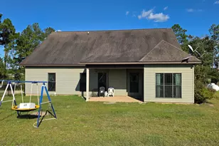 3558 Seminole Ln, Bonifay, FL 32425 - Photo 27