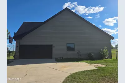 3558 Seminole Lane, Bonifay, FL 32425 - Photo 25