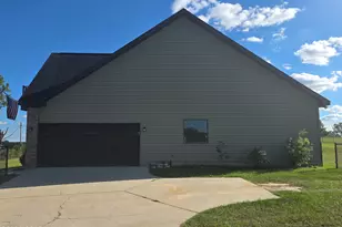 3558 Seminole Ln, Bonifay, FL 32425 - Photo 25
