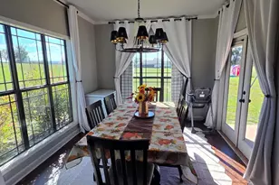 3558 Seminole Ln, Bonifay, FL 32425 - Photo 9
