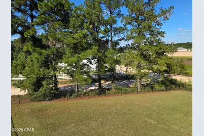 3558 Seminole Lane, Bonifay, FL 32425 - Photo 29