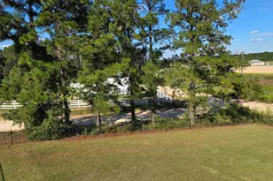 3558 Seminole Ln, Bonifay, FL 32425 - Photo 29