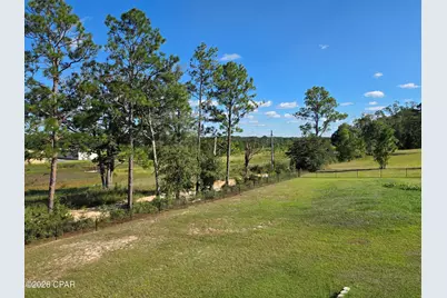 3558 Seminole Lane, Bonifay, FL 32425 - Photo 31