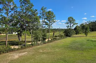 3558 Seminole Ln, Bonifay, FL 32425 - Photo 31