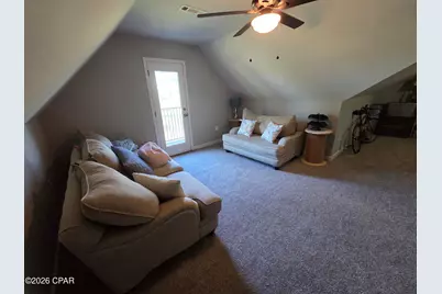 3558 Seminole Lane, Bonifay, FL 32425 - Photo 21