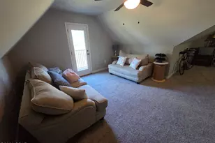 3558 Seminole Ln, Bonifay, FL 32425 - Photo 21