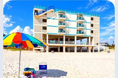 14401 Front Beach Road #311, Panama City Beach, FL 32413 - Photo 13