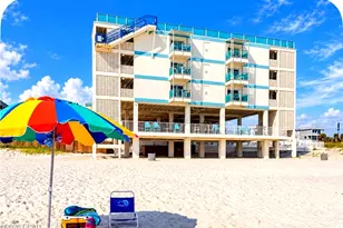 14401 Front Beach Rd, Panama City Beach, FL 32413 - Photo 13