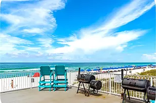 14401 Front Beach Rd, Panama City Beach, FL 32413 - Photo 17