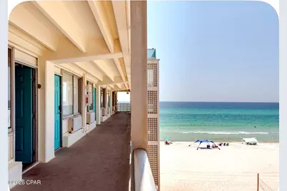 14401 Front Beach Road #311, Panama City Beach, FL 32413 - Photo 7