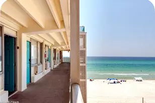 14401 Front Beach Rd, Panama City Beach, FL 32413 - Photo 7