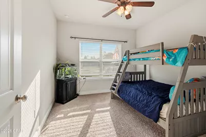 119 Confidence Way, Panama City, FL 32409 - Photo 11