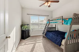 119 Confidence Wy, Panama City, FL 32409 - Photo 11