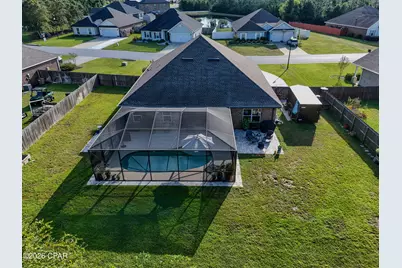 119 Confidence Way, Panama City, FL 32409 - Photo 3