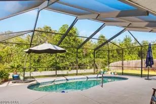 119 Confidence Wy, Panama City, FL 32409 - Photo 1