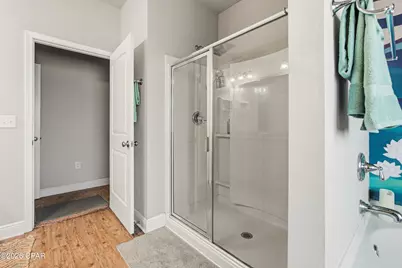 119 Confidence Way, Panama City, FL 32409 - Photo 21