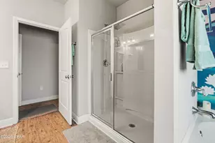 119 Confidence Wy, Panama City, FL 32409 - Photo 21