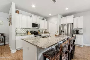 119 Confidence Wy, Panama City, FL 32409 - Photo 31