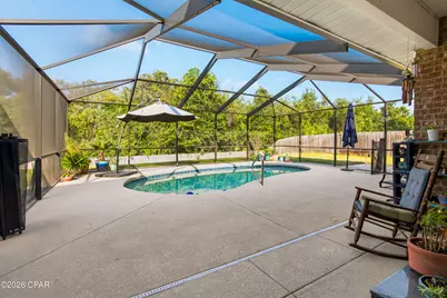 119 Confidence Way, Panama City, FL 32409 - Photo 35