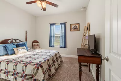 119 Confidence Way, Panama City, FL 32409 - Photo 13