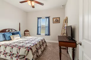 119 Confidence Wy, Panama City, FL 32409 - Photo 13