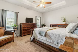 119 Confidence Wy, Panama City, FL 32409 - Photo 23