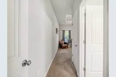 119 Confidence Way, Panama City, FL 32409 - Photo 19