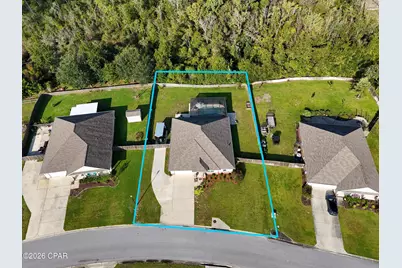 119 Confidence Way, Panama City, FL 32409 - Photo 39
