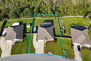 119 Confidence Wy, Panama City, FL 32409 - Photo 39