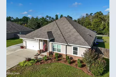 119 Confidence Way, Panama City, FL 32409 - Photo 5