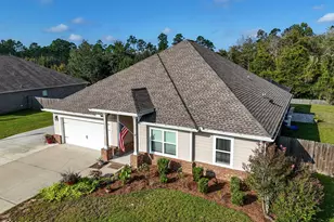 119 Confidence Wy, Panama City, FL 32409 - Photo 5