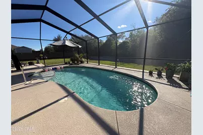 119 Confidence Way, Panama City, FL 32409 - Photo 37