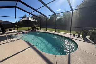 119 Confidence Wy, Panama City, FL 32409 - Photo 37