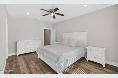 2628 Allison Avenue, Panama City, FL 32408 - Photo 11