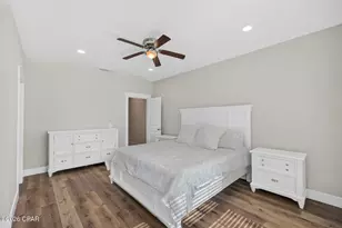 2628 Allison Ave, Panama City, FL 32408 - Photo 11