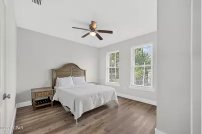 2628 Allison Avenue, Panama City, FL 32408 - Photo 13