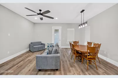 2628 Allison Avenue, Panama City, FL 32408 - Photo 5