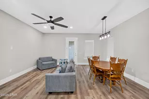 2628 Allison Ave, Panama City, FL 32408 - Photo 5