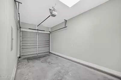 2628 Allison Avenue, Panama City, FL 32408 - Photo 17