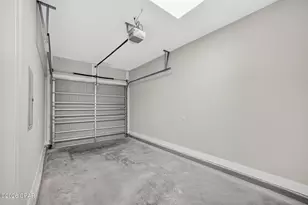 2628 Allison Ave, Panama City, FL 32408 - Photo 17