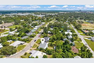 904 E 2nd Court, Panama City, FL 32401 - Photo 61