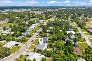904 E 2nd Ct, Panama City, FL 32401 - Photo 61
