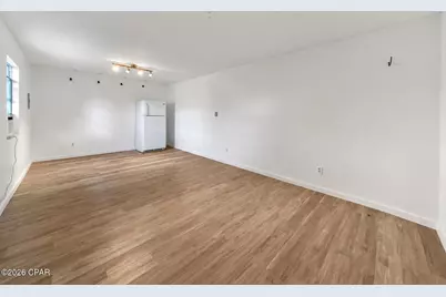 904 E 2nd Court, Panama City, FL 32401 - Photo 35