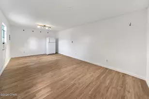 904 E 2nd Ct, Panama City, FL 32401 - Photo 35