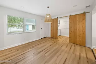 904 E 2nd Ct, Panama City, FL 32401 - Photo 13